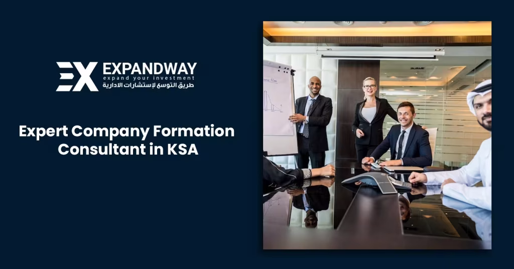 Expert-Company-Formation-Consultant-in-KSA