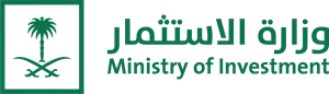saudi-ministry-of-investment-logo
